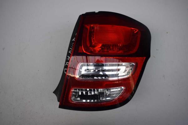 FEU ARRIERE DROIT CITROEN C3 -2013 - Vue 1